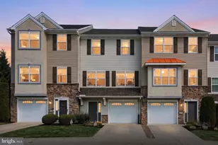 2432 Schultz Way, York, PA 17402 - Photo 1