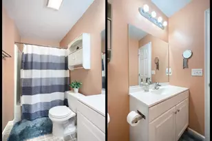 2432 Schultz Way, York, PA 17402 - Photo 29