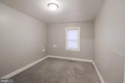 320 Wallace Street, York, PA 17403 - Photo 9