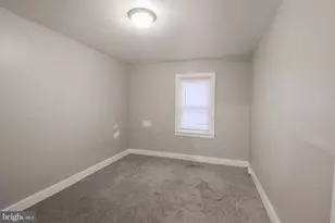 320 Wallace St, York, PA 17403 - Photo 9