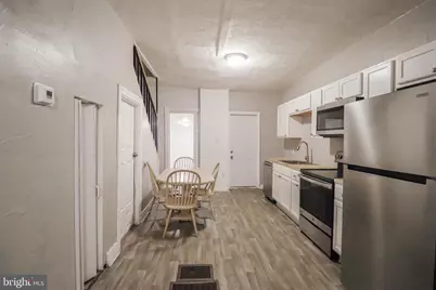 320 Wallace Street, York, PA 17403 - Photo 5