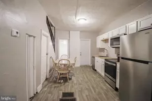 320 Wallace St, York, PA 17403 - Photo 5