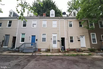 320 Wallace Street, York, PA 17403 - Photo 1