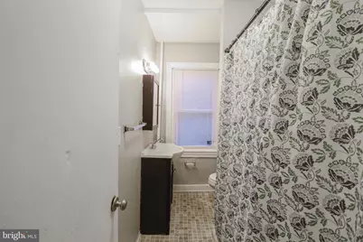 320 Wallace Street, York, PA 17403 - Photo 7