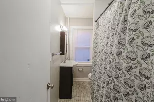 320 Wallace St, York, PA 17403 - Photo 7