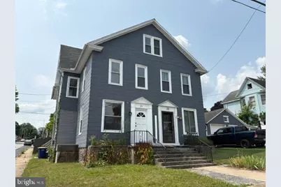 21 E Pennsylvania Avenue, York Haven, PA 17370 - Photo 1