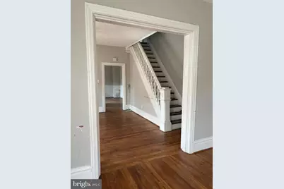 21 E Pennsylvania Avenue, York Haven, PA 17370 - Photo 15