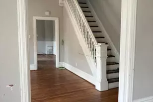 21 E Pennsylvania Ave, York Haven, PA 17370 - Photo 15