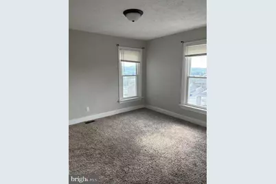 21 E Pennsylvania Avenue, York Haven, PA 17370 - Photo 9