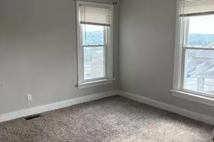 21 E Pennsylvania Ave, York Haven, PA 17370 - Photo 9