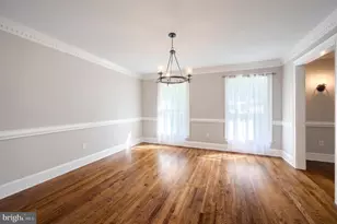 19 Stone Ridge Dr, New Freedom, PA 17349 - Photo 25
