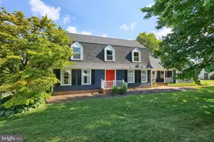 19 Stone Ridge Dr, New Freedom, PA 17349 - Photo 3