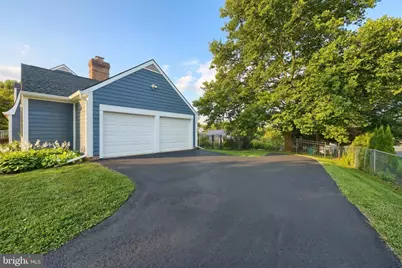 19 Stone Ridge Drive, New Freedom, PA 17349 - Photo 9
