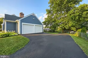 19 Stone Ridge Dr, New Freedom, PA 17349 - Photo 9