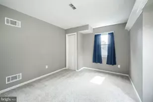 19 Stone Ridge Dr, New Freedom, PA 17349 - Photo 47