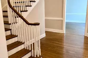 19 Stone Ridge Dr, New Freedom, PA 17349 - Photo 29