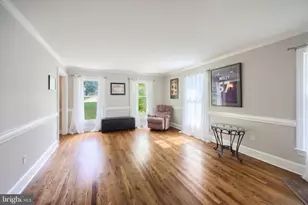 19 Stone Ridge Dr, New Freedom, PA 17349 - Photo 21