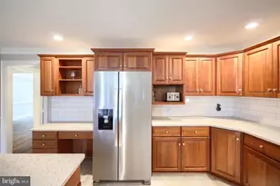 19 Stone Ridge Dr, New Freedom, PA 17349 - Photo 33