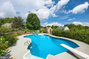 19 Stone Ridge Dr, New Freedom, PA 17349 - Photo 11