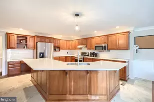 19 Stone Ridge Dr, New Freedom, PA 17349 - Photo 31