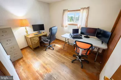 325 Gwen Drive, York, PA 17404 - Photo 25