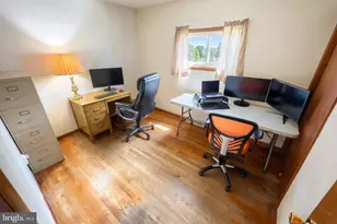325 Gwen Dr, York, PA 17404 - Photo 25