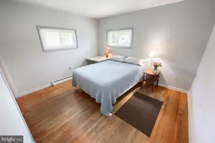 325 Gwen Dr, York, PA 17404 - Photo 21