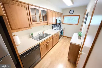 325 Gwen Drive, York, PA 17404 - Photo 19
