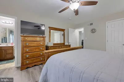 226 N Alpine Drive, York, PA 17408 - Photo 17