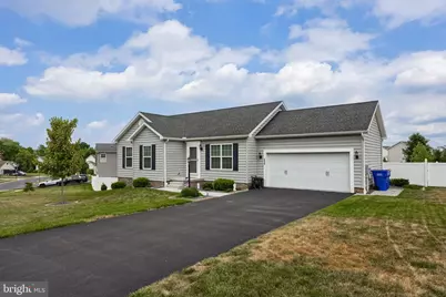 226 N Alpine Drive, York, PA 17408 - Photo 27
