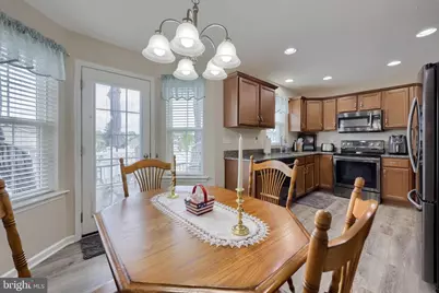 226 N Alpine Drive, York, PA 17408 - Photo 7