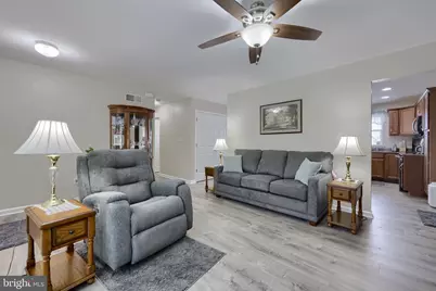 226 N Alpine Drive, York, PA 17408 - Photo 3