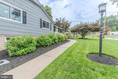 2475 Friesian Road, York, PA 17406 - Photo 3