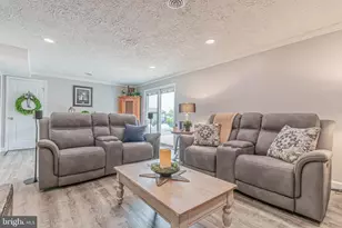 2475 Friesian Rd, York, PA 17406 - Photo 35
