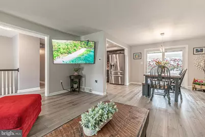 2475 Friesian Road, York, PA 17406 - Photo 9
