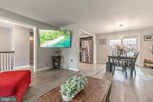2475 Friesian Rd, York, PA 17406 - Photo 9