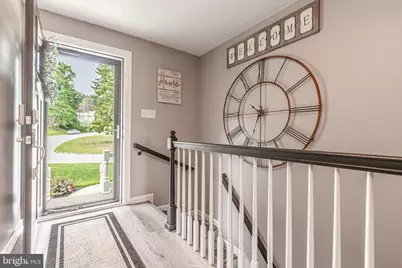 2475 Friesian Road, York, PA 17406 - Photo 5