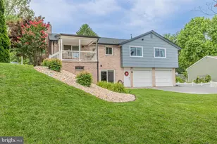 2475 Friesian Rd, York, PA 17406 - Photo 41