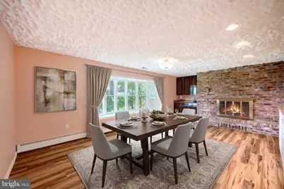 2761 Baltimore Pike, Hanover, PA 17331 - Photo 25