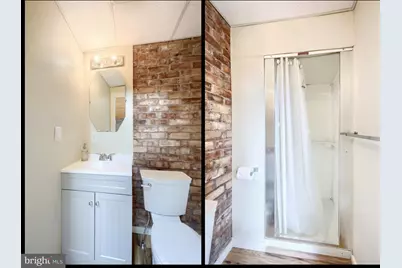 2761 Baltimore Pike, Hanover, PA 17331 - Photo 35