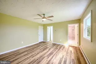 2761 Baltimore Pike, Hanover, PA 17331 - Photo 43