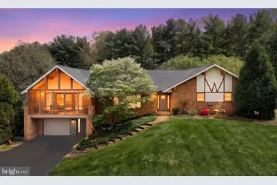 2761 Baltimore Pike, Hanover, PA 17331 - Photo 1