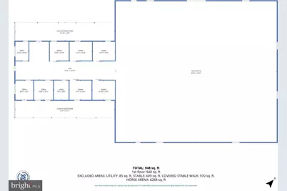 2761 Baltimore Pike, Hanover, PA 17331 - Photo 59