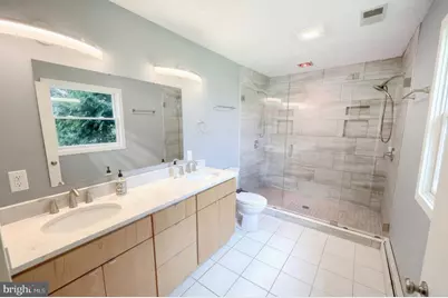 2761 Baltimore Pike, Hanover, PA 17331 - Photo 45