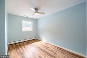 2761 Baltimore Pike, Hanover, PA 17331 - Photo 49