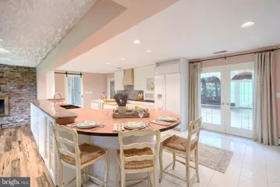 2761 Baltimore Pike, Hanover, PA 17331 - Photo 29