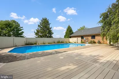 2761 Baltimore Pike, Hanover, PA 17331 - Photo 13