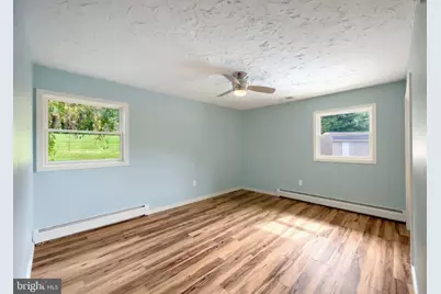 2761 Baltimore Pike, Hanover, PA 17331 - Photo 49