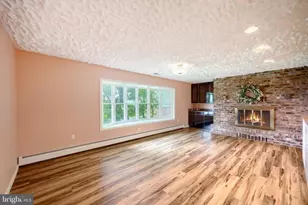 2761 Baltimore Pike, Hanover, PA 17331 - Photo 27