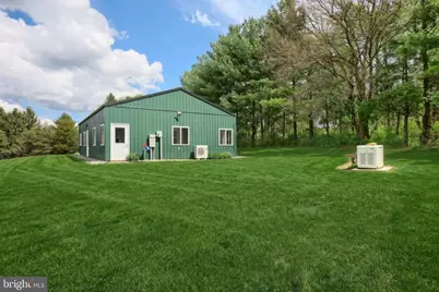 2761 Baltimore Pike, Hanover, PA 17331 - Photo 83